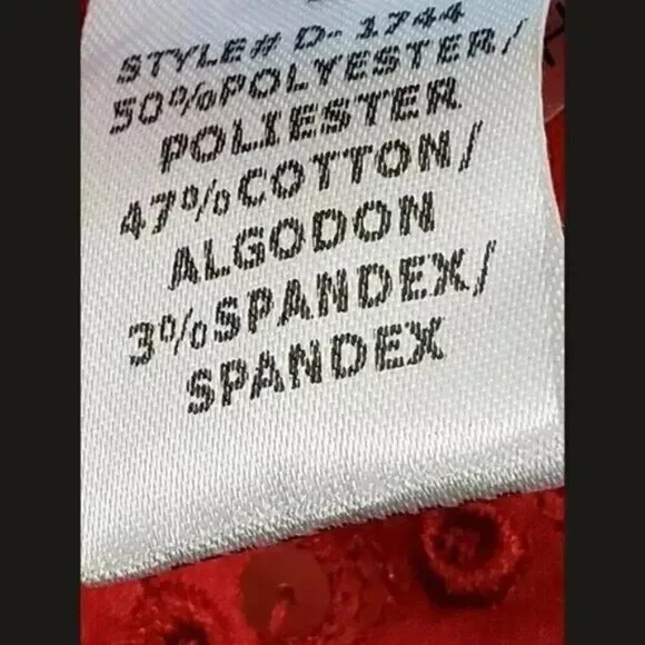 Lace Up Satin Corset Bustier Body Shaper Strapless - Picture 6 of 6